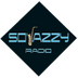 SO'Jazzy Radio
