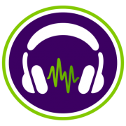 92FM São João