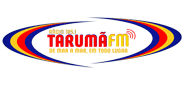 Tarumã FM 105.1