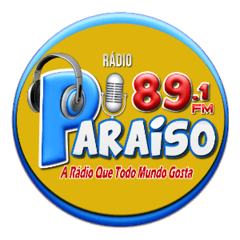 Paraiso FM