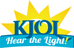 KJOL 99.5 FM