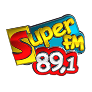 Super FM 89