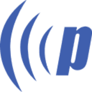 Polskie Radio 1030 Chicago