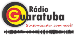 Radio Guaratuba