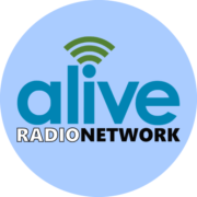 WHAZ AM 1330 Alive Radio Network
