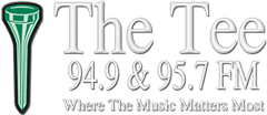 KTEE 94.7 FM