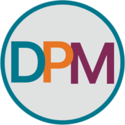 DPR - WSDL 90.7 Rhythm & News