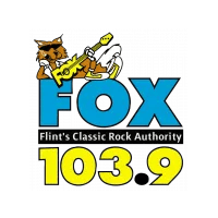 103.9 The Fox - WRSR