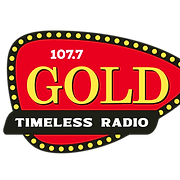 KWXS 107.7 FM