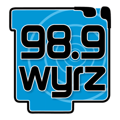 WYRZ FM 98.9