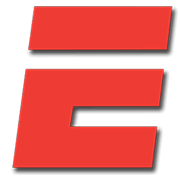WXOS 101.1 ESPN Radio