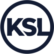 KSL FM 102.7