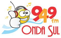 Rádio Onda Sul FM 94,9