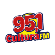 Rádio Cultura FM 95.1