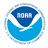 WXK27 NOAA Weather Radio