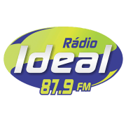 Ideal FM 87.9