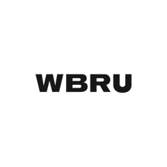 WBRU