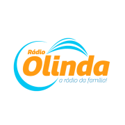 Rádio Olinda FM 105.3