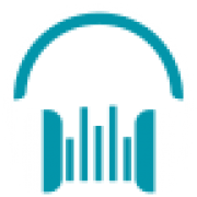Gamepad Music