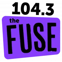 WFZZ 104.3 FM
