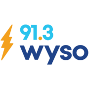WYSO FM 91.3