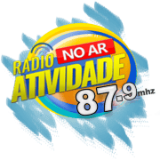Atividade FM 87.9