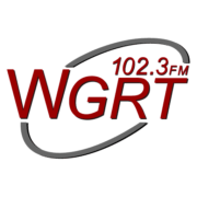 WGRT 102.3 FM