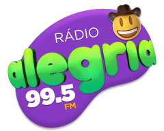 Alegria 99.5 FM