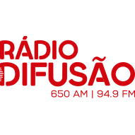 Rádio Difusão FM 94.9