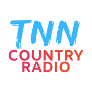 TNN Country Radio