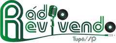 Rádio Revivendo