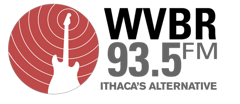 WVBR FM 93.5