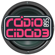 Cidade FM 89.5