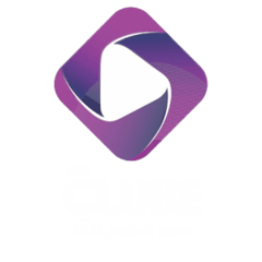 Rádio Clube de Caconde