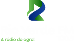 Rio Verde FM