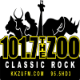 KKZU 101.7 The Zoo
