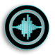 DuxRadio