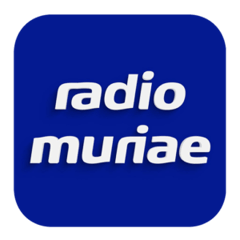 Rádio Muriaé 99.5 FM