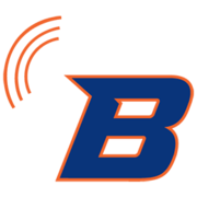 BSPR News - KBSX 91.5
