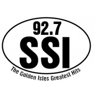 WSSI FM 92.7