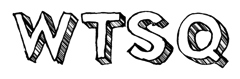WTSQ 88.1 LP-FM