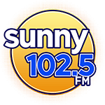 KBLS-FM Sunny 102.5