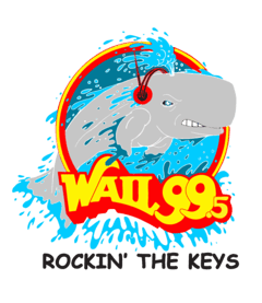 WAIL995