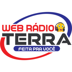 Web Rádio Terra
