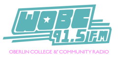 WOBC FM 91.5