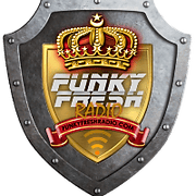 Funky Fresh Radio
