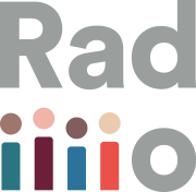 The Public's Radio 89.3