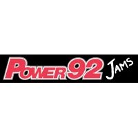 Power 92 Jams