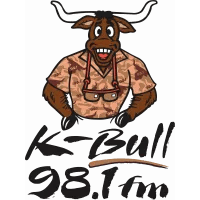 KBUL 98.1 FM