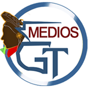 Radio Jesucristo TV